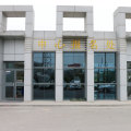 内蒙古东方时尚驾驶培训有限公司中心报名处
